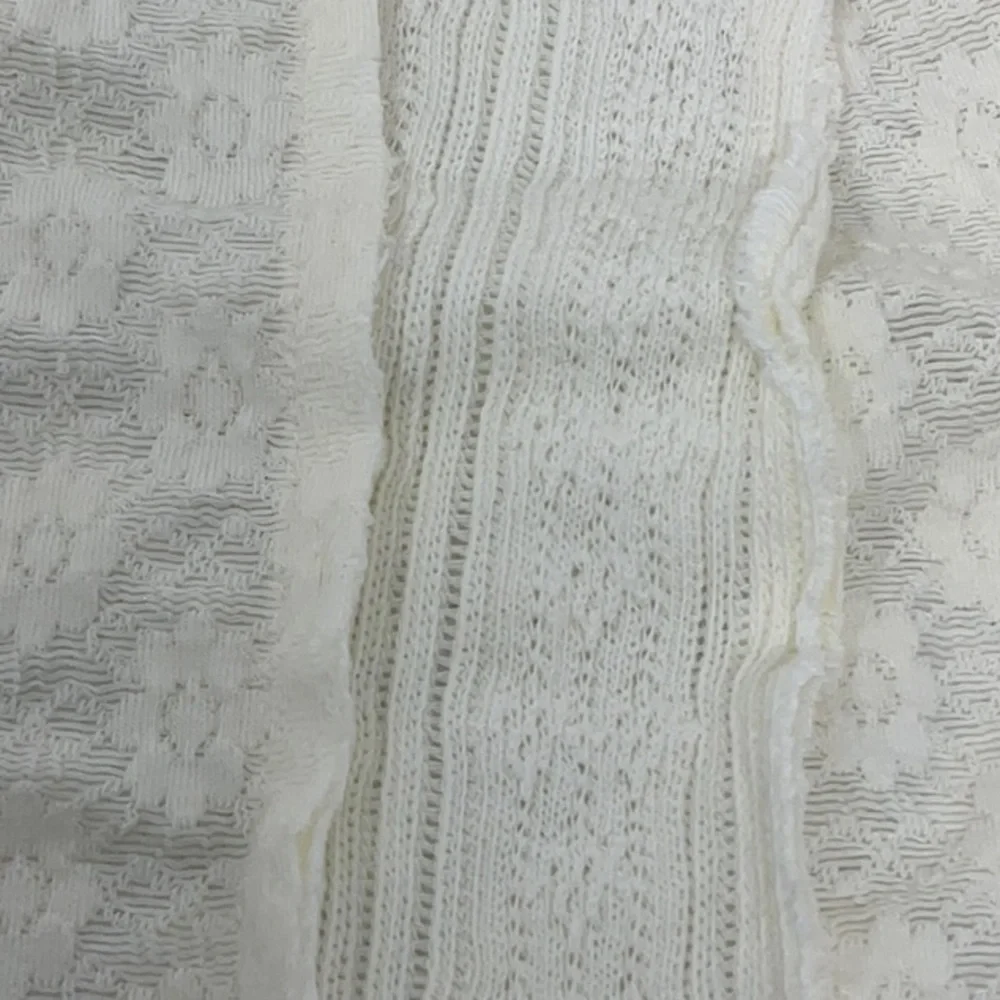 NWT women’s Free People Gardenia blouse, size XS - Picture 7 of 11